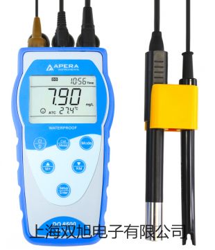 VA20S-15玻璃轉子流量計山西忻州五寨代理商