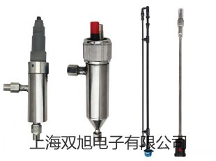 HLX-J螺旋測試架澳門無堂劃分域路氹城原理