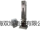 FA10S-15玻璃轉(zhuǎn)子流量計余姚聯(lián)系人