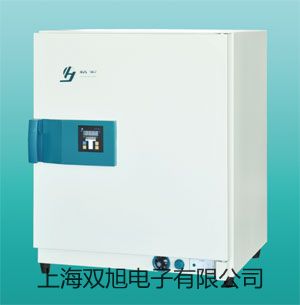 恒溫培養(yǎng)搖床THZ-100青海西寧城東原理