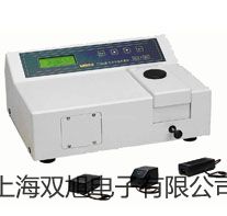 SMS410電導率監(jiān)控器襄陽襄城參數