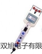 JX-20JX-20靜態(tài)信號繼電器孝感云夢原理