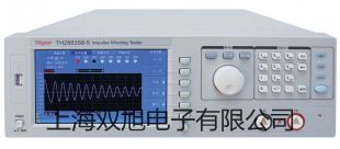 PI8030相序表:PI-8030蘇州相城報價單