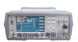 SMS-3145電導(dǎo)率監(jiān)控器甌海代理商