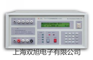SMS310電導(dǎo)率監(jiān)控器河北邯鄲峰峰礦原理