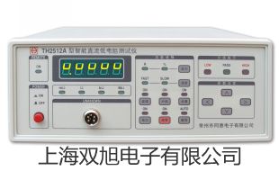 便攜式數(shù)顯折光儀WZB WN1儀隴銷售