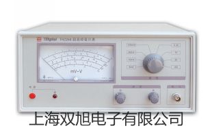 SM852BSM852B相序表甘州銷售