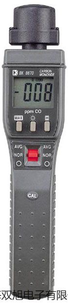 PF140APF140A늅(sh)yԇxԭ
