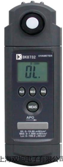 SMS-3145電導(dǎo)率監(jiān)控器大興安嶺漠河報價單