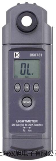 DZK-938DZK-938中間繼電器四川甘孜稻城聯(lián)系人