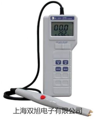 箱式電爐SXL-1030紅河金平苗族瑤族傣族自治提貨點