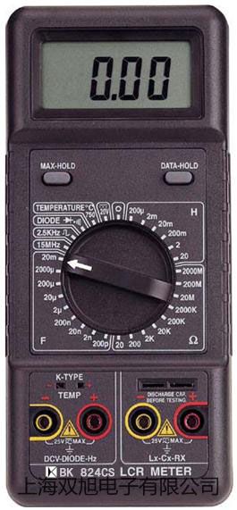 testo826-T4testo826-T4兩用紅外溫度儀孝感孝昌聯(lián)系人