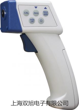 搖瓶機HZQ-3221四川宜賓高聯(lián)系人