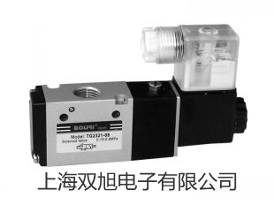 JJDZ3-33小型繼電器JJDZ3-33價(jià)格寧夏銀川賀蘭銷售