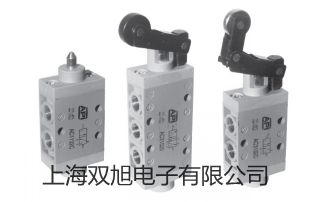 BSF-50S大容量搖瓶機BSF-50S價格衢州常山報價單