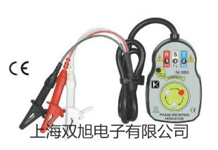 DX-30DX-30信號繼電器福建南平建陽代理商