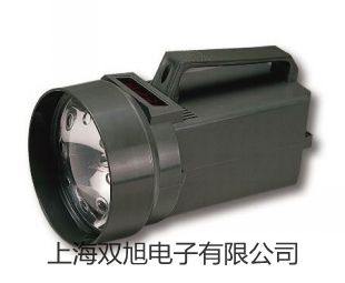 JY-1JY-1速度繼電器海西天峻原理