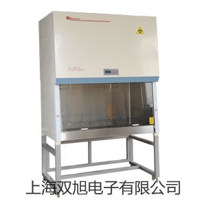 電子靜水力學(xué)天平DSJ-5云南普洱景谷傣族彝族自治報價單