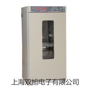 藥品穩(wěn)定性試驗箱LHH-250SD黑龍江齊齊哈爾訥河報價單