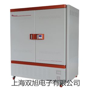 JC-2JC-2型沖擊繼電器湖南永州冷水灘聯(lián)系人
