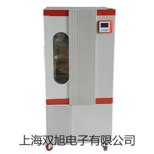 MA873數(shù)顯葡萄糖度計饒陽原理