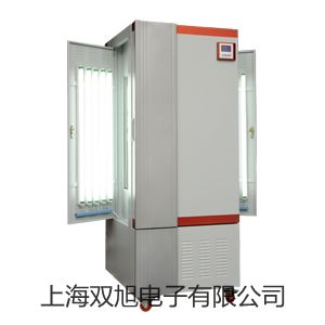 數(shù)字熔點(diǎn)儀WRS-1C汾西代理商