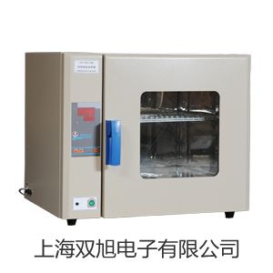 水質(zhì)色度儀SD9011滁州明光參數(shù)