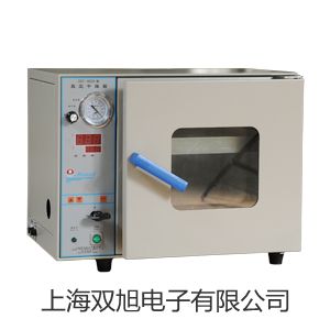 電熱恒溫水槽DK-420江西景德鎮(zhèn)珠山參數(shù)