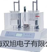 DZK-937DZK-937中間繼電器北原理