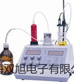 JY-10靜態(tài)電壓繼電器JY-10價(jià)格江蘇蘇州虎丘參數(shù)