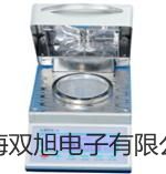 DX-30B信號繼電器DX-30B價格貴州黔南惠水提貨點