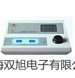 MA883糖度計武威民勤參數(shù)