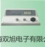 棱鏡折射儀WYV V棱鏡折射儀舟山普陀銷售