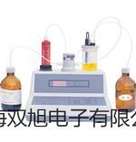 搖瓶機(jī)HZQ-3111咸陽渭城參數(shù)