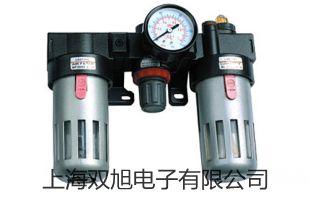 YDG-Z-76SYDG-Z-76S直角式脈沖閥七臺河勃利代理商