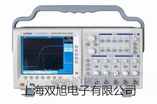 34EY*-L32B-T 電液換向閥福建莆田仙游參數(shù)