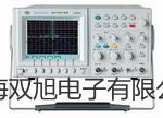YMF-76SYMF-76S淹沒式脈沖閥菏澤報(bào)價(jià)單