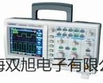 HI83200多參數(shù)離子測定儀青海海南興海原理