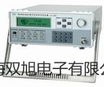 架盤天平HC-TP11-10沂南提貨點(diǎn)