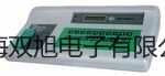 ϺѸ늟L(fng)GZX-9076MBE½(lin)ϵ