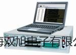 先導式順序閥DZ-30…/…Y信陽代理商