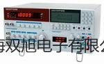 DZB-11B中間繼電器DZB-11B價(jià)格牡丹江參數(shù)