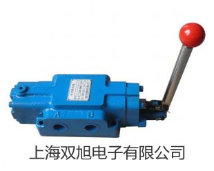 箱式電爐SXL-1313來賓興賓代理商
