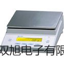 SMS415電導(dǎo)率監(jiān)控器四川內(nèi)江代理商