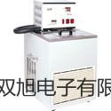 DX-1系列閃光繼電器DX-1系列閃光繼電器寧波慈溪聯(lián)系人
