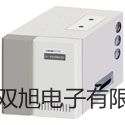 M9717可編程直流電子負(fù)載M9717價(jià)格山東煙臺(tái)福山提貨點(diǎn)