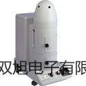 箱式電爐SXL-1016河北滄州海興銷售部