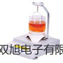 M9712M9712(0-30A/0-150V/300W)可編程直流電子負載夏邑原理