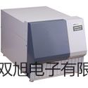 VA30S-15玻璃轉(zhuǎn)子流量計(jì)慶陽寧銷售部