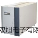 回旋振蕩器WSZ-100A黔南參數(shù)